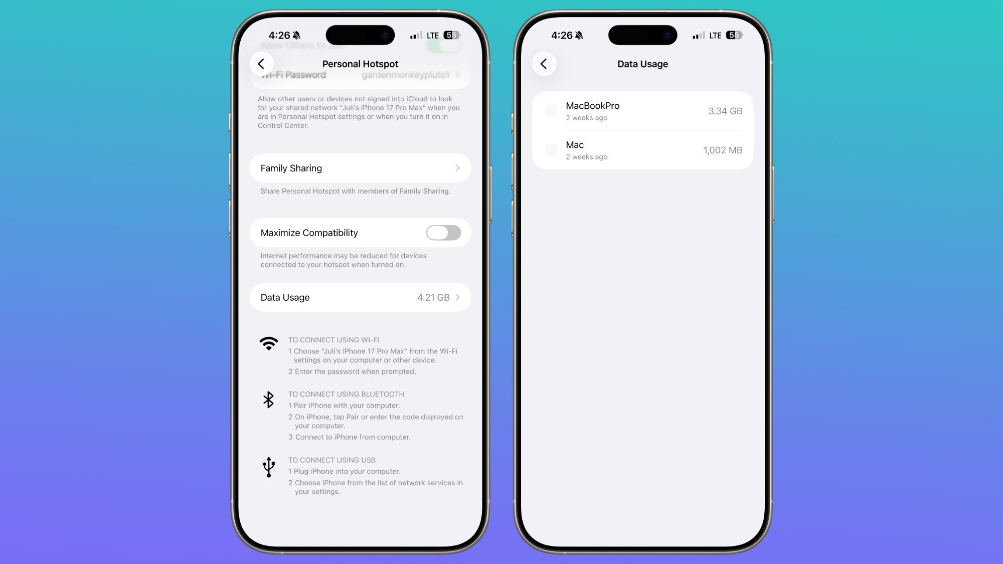 iOS 26.4 Features: Everything New in iOS 26.4 - MacRumors