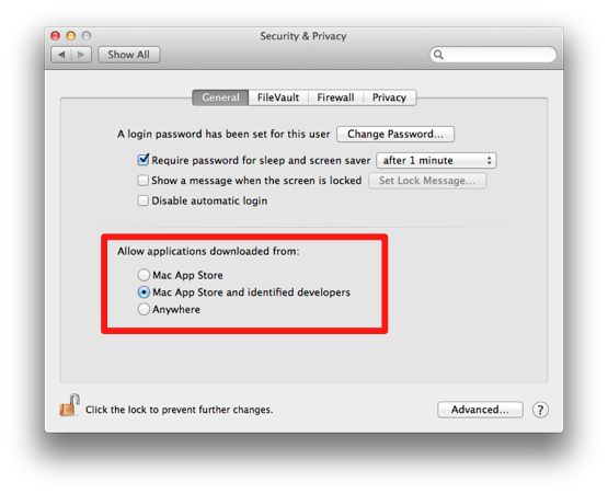 MacRumors content image