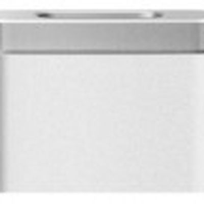 MacRumors content image