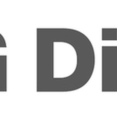 lg display logo