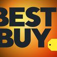 best buy halloween