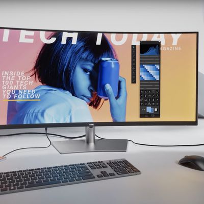 dell ultrasharp 40 5k2k