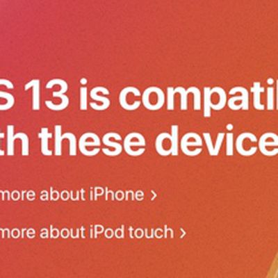 ios13compatibility