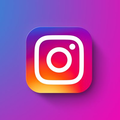 Instagram Feature 2