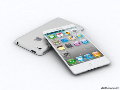 iphone5 3