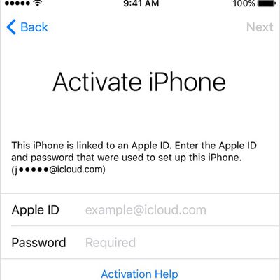 activateiphoneerror