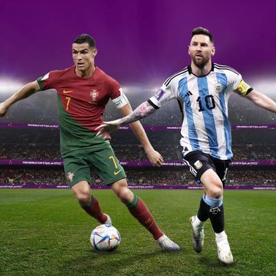 fifa