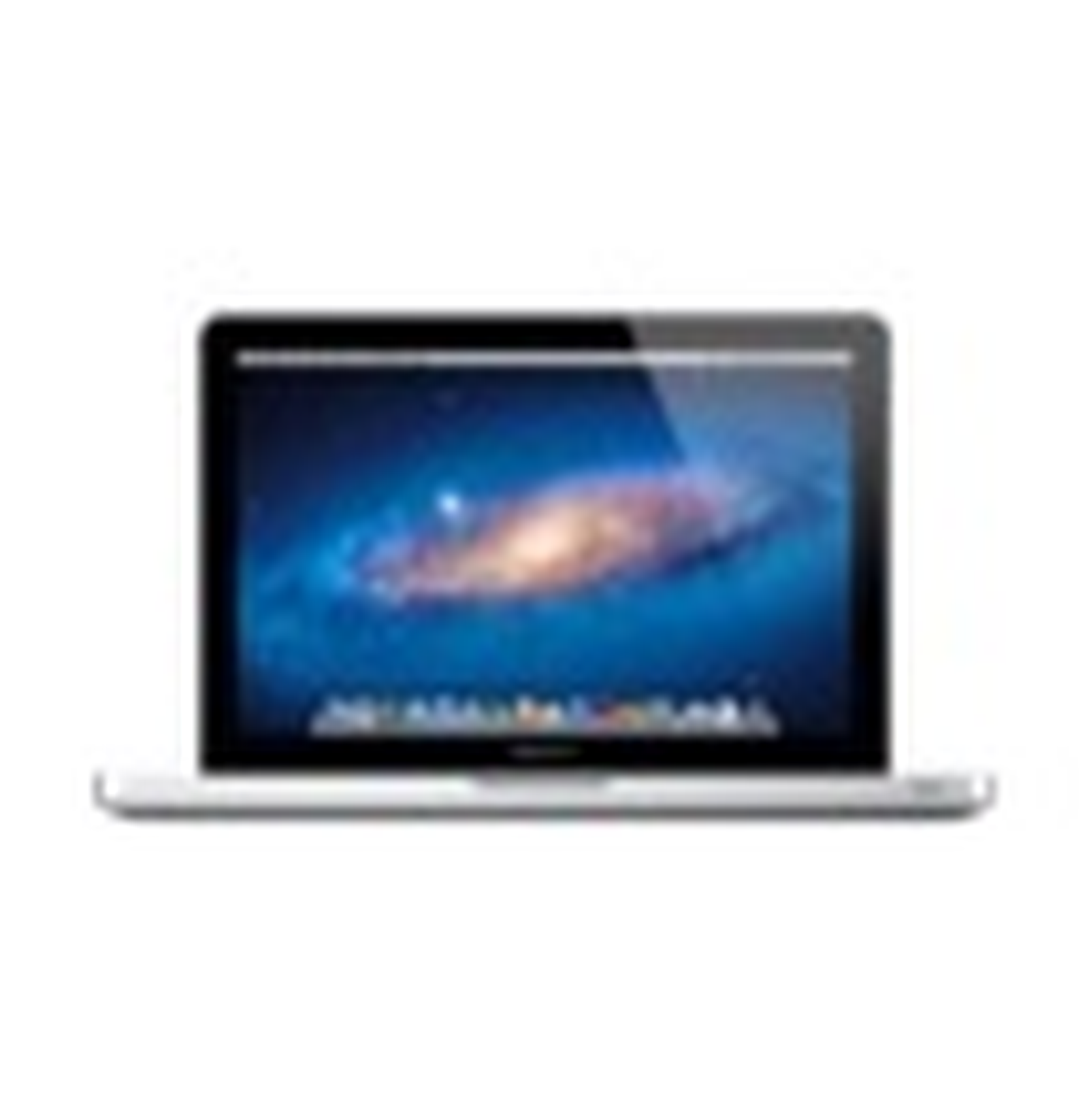 Apple Releases MacBook Air and MacBook Pro Update 1.0 - MacRumors