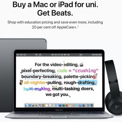 backtouniversitypromo