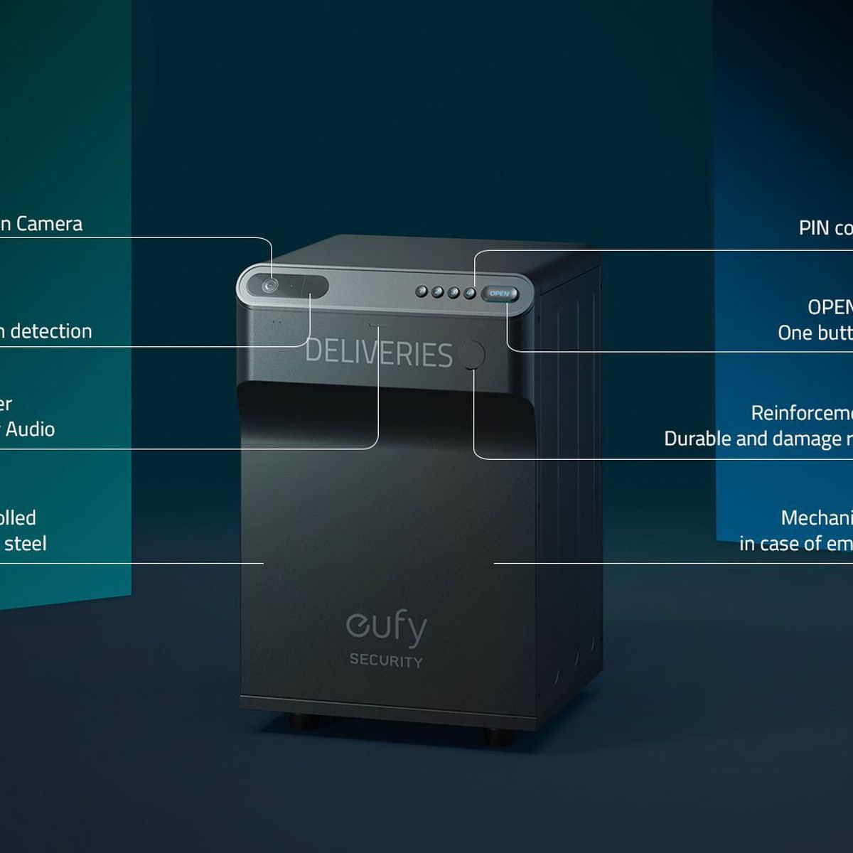 eufymailbox1.jpg