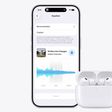 airpods eq