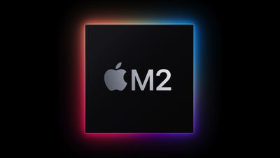 m2 feature black - پنج ویژگی شایعه شده برای iPad Pro جدید که ماه آینده پیش بینی می شود