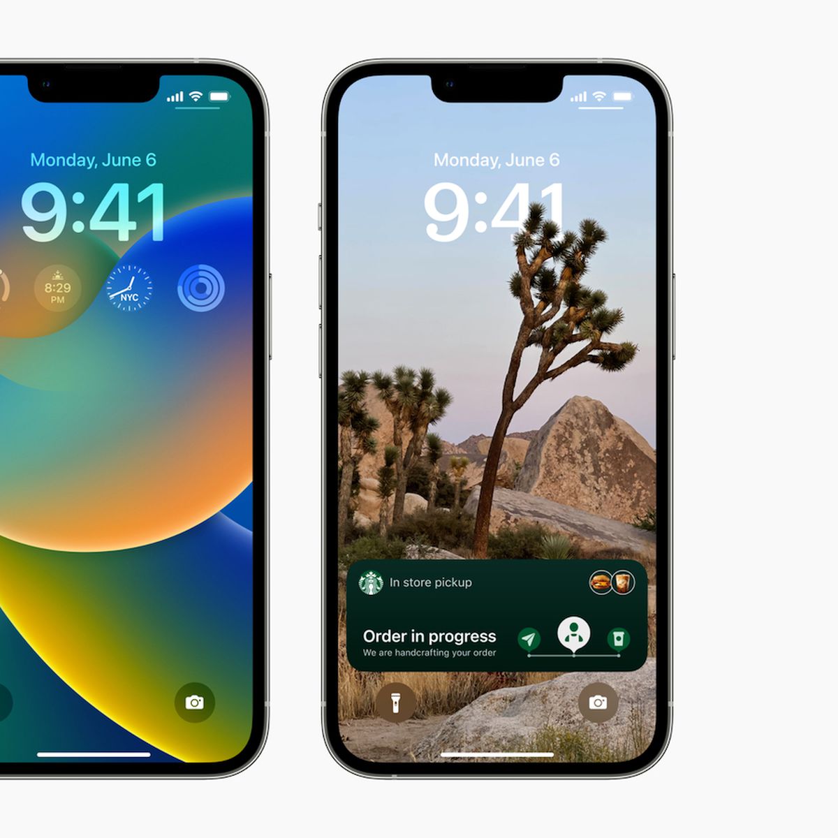 Support for Matter in iOS 15 will lead to new categories of devices for  HomeKit users