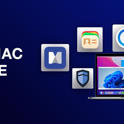 newspage premium mac app bundle22