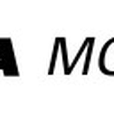 motorola mobility logo wordmark