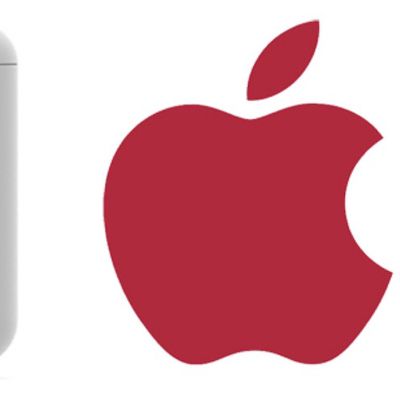 MacRumors content image