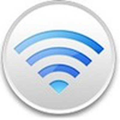 MacRumors content image