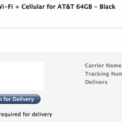 ipad 4 lte nov16