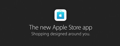 new_apple_store_app_banner_uae