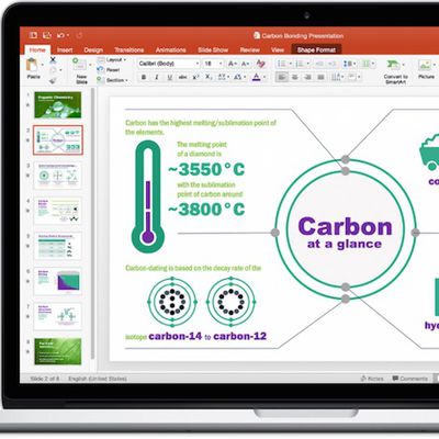 when is microsoft office 2015 coming out for mac