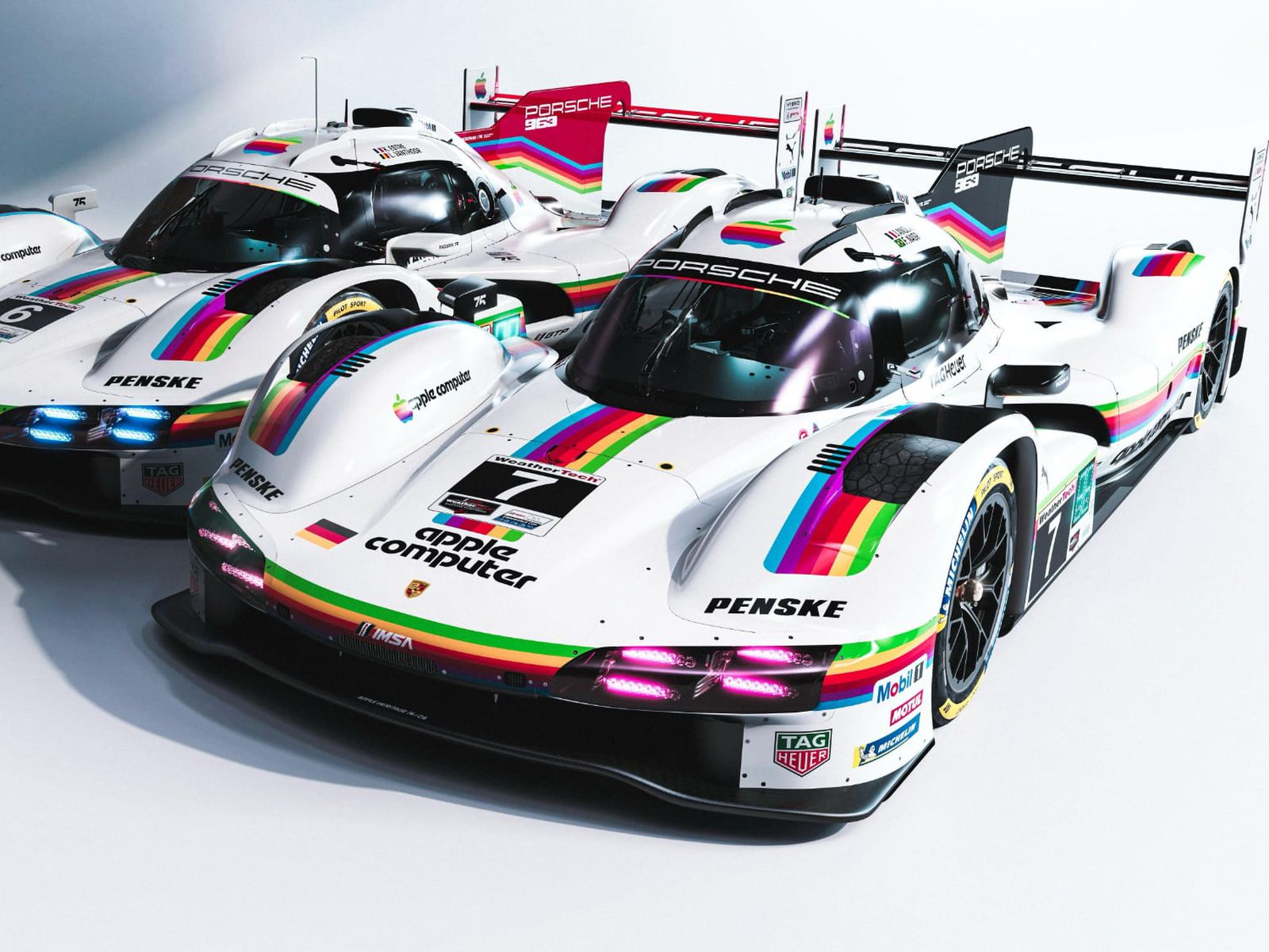 apple-porsche-1.jpg