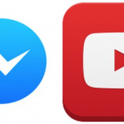 2014popularapps