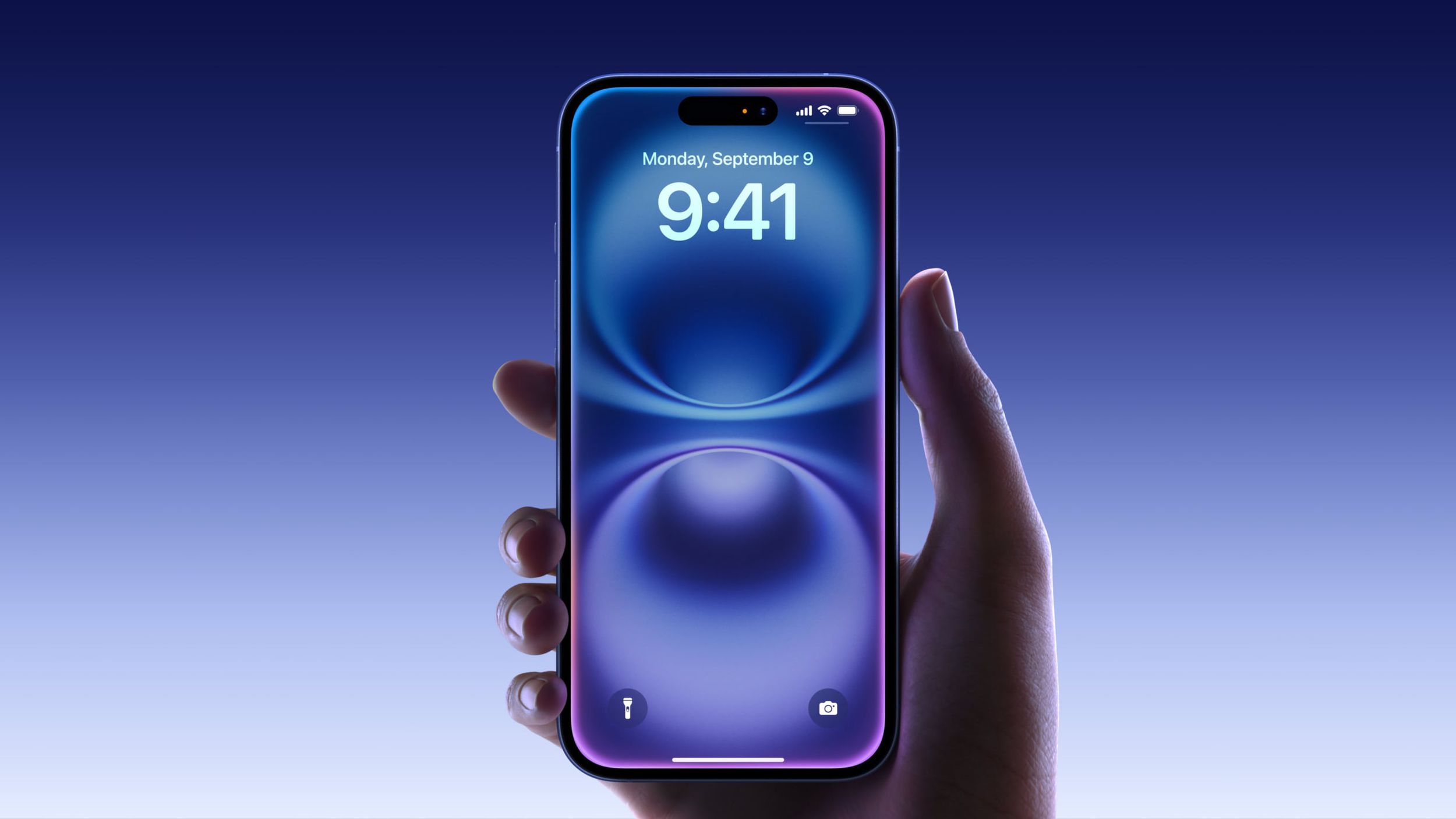 how much will iphone 16 pro cost in australia