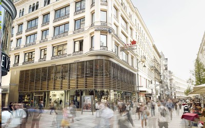 Apple Posts Job Listings For Retail Store In The Austrian Capital Of Vienna Macrumors
