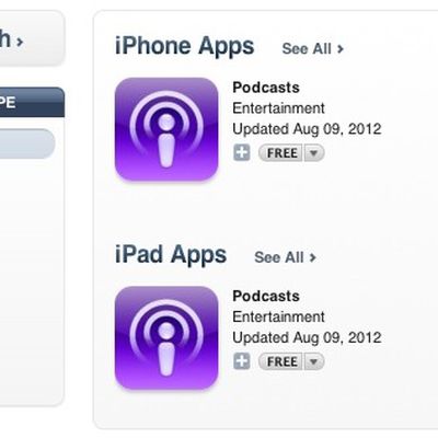 podcasts itunes glitch 1