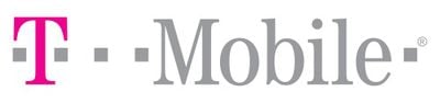 t-mobile_usa_logo