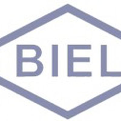 biel crystal photo