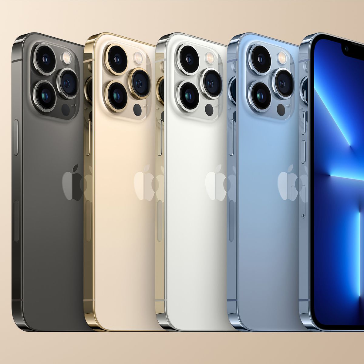 DTM・DAW iPhone 13 pro max iPhone-13-Pro-Feature-Gold.jpg