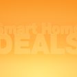 Smart Home Deals Feature