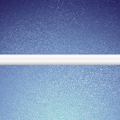 apple pencil pro sparkle