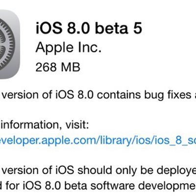 iosbeta5