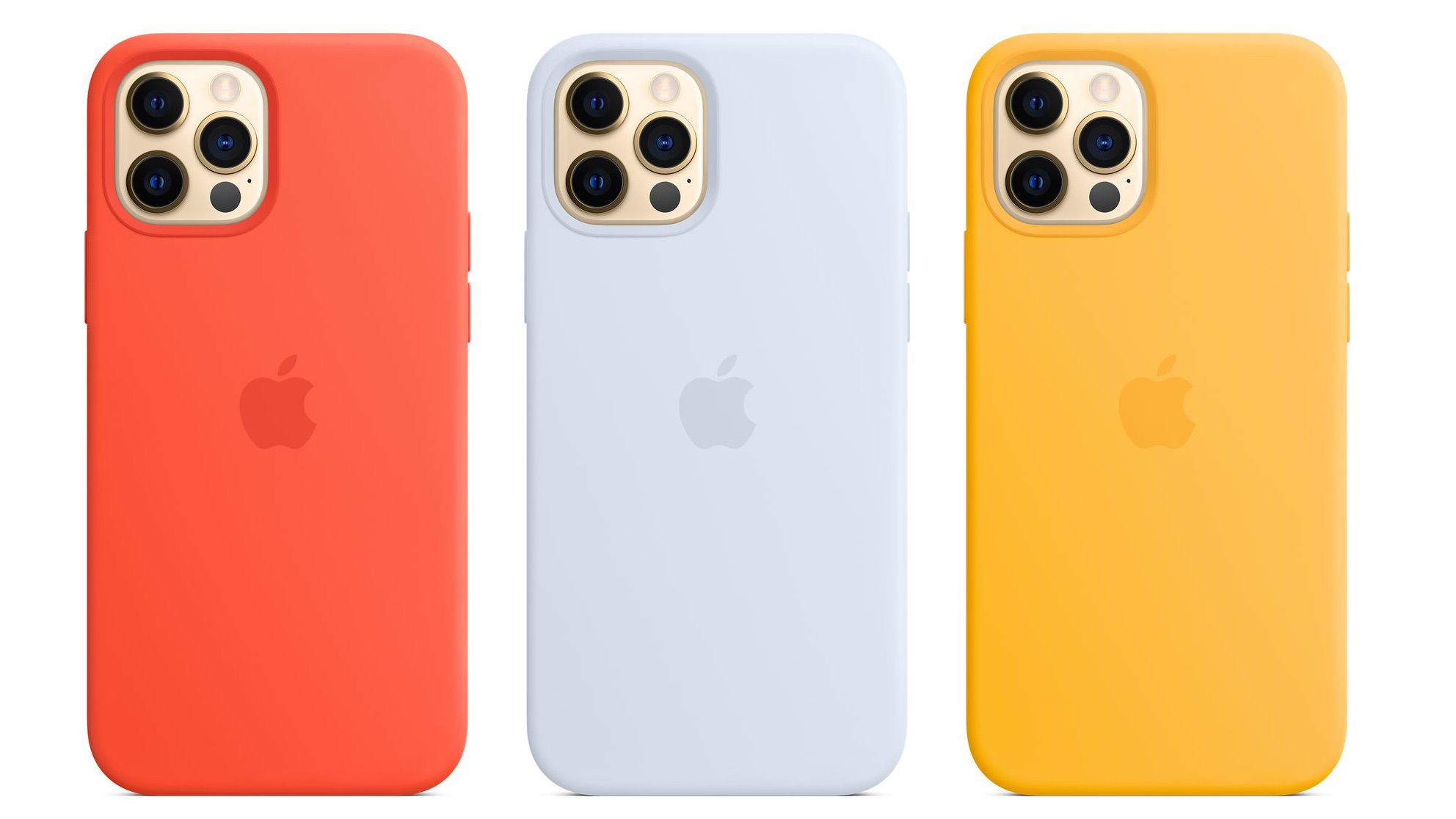 iPhone 14 Cases Rumored to Launch in New Colors Soon - MacRumors