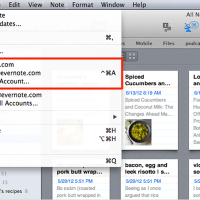 MacRumors content image