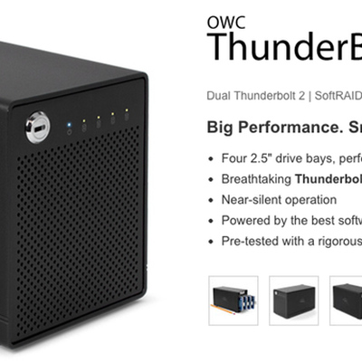 MacRumors content image