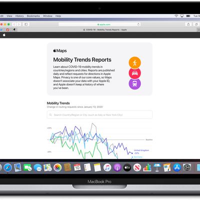 applemapsmobilitydatatool