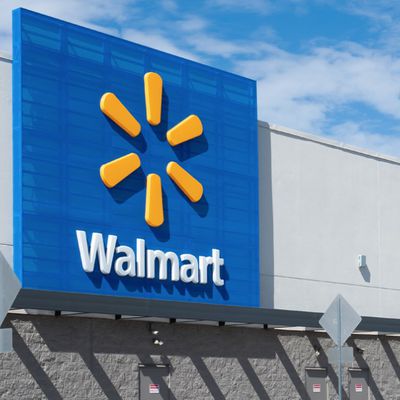 t mobile walmart
