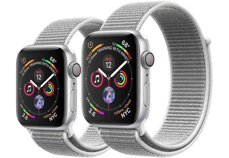 apple watch pomodoro