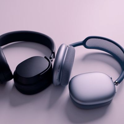 drop panda airpods max 1