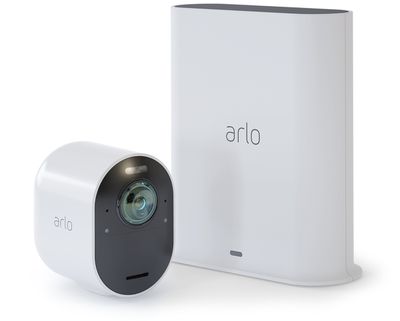 arlo system cropped