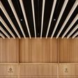 Apple Store Genius Bar Pickup