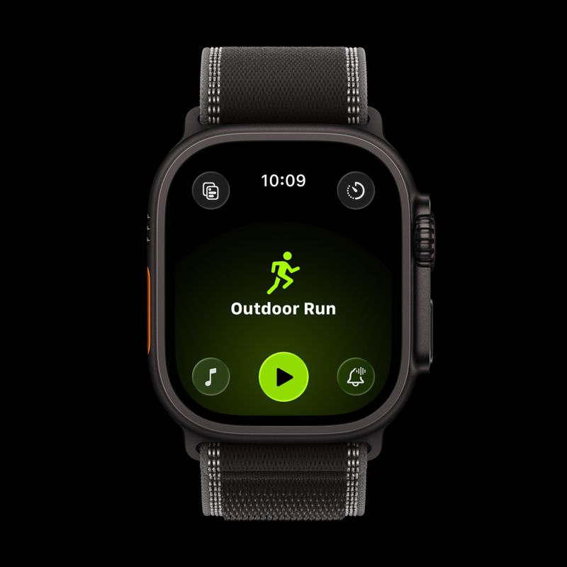 Amazon.com: Amazon Prime