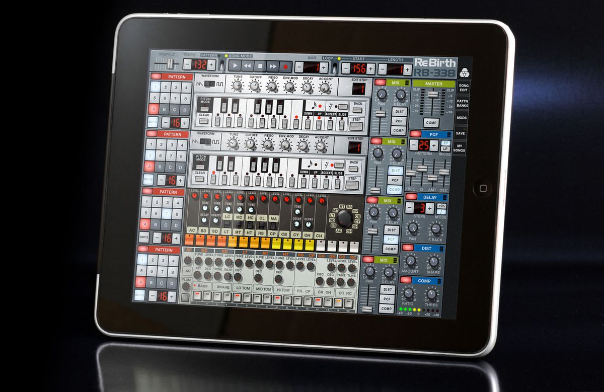 MacRumors content image