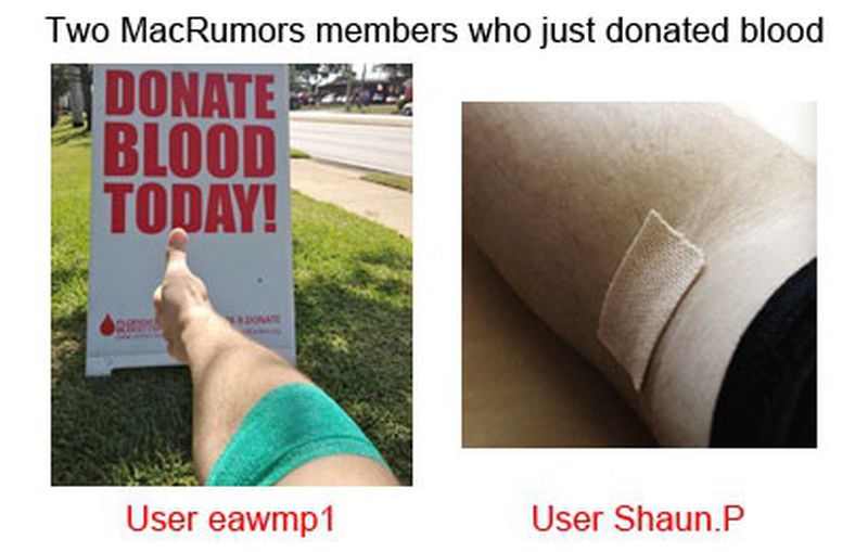 mr_blood_drive_arms_2012