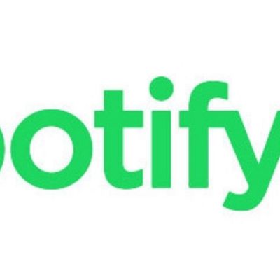 spotify logo