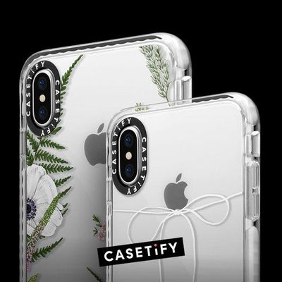 MacRumors content image