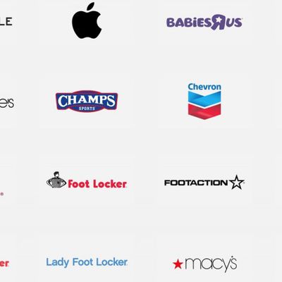 applepaypartners